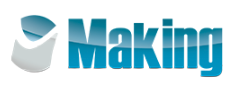 Making